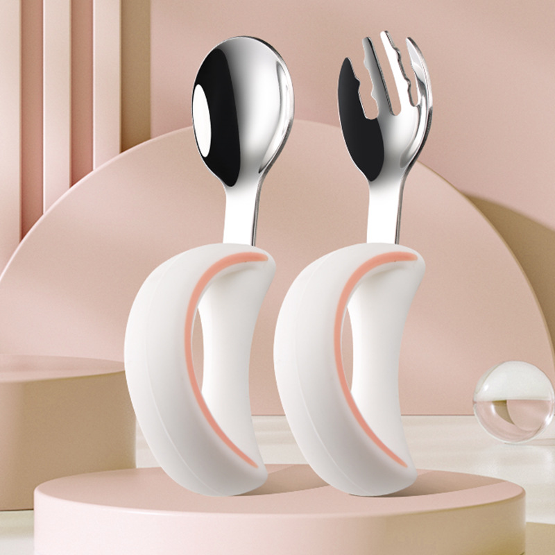baby feeding bowls silicone